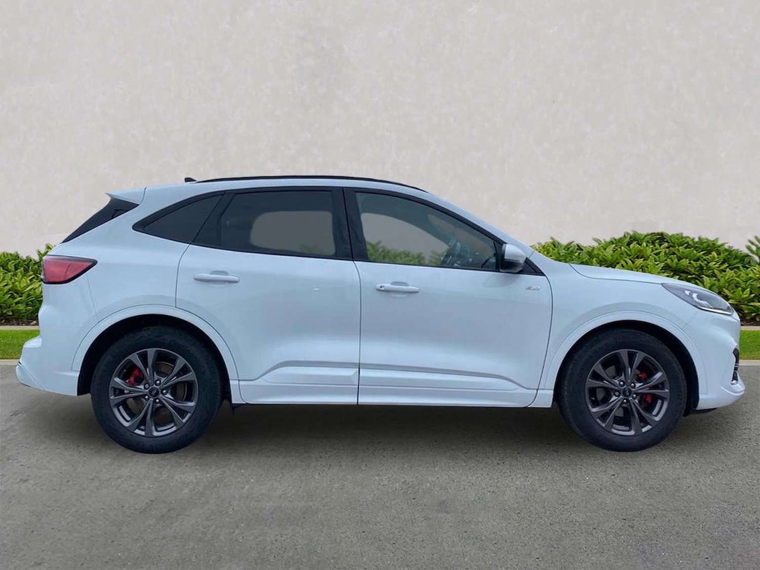 Used Ford Kuga 2023 for sale - 78061065: Photo 3