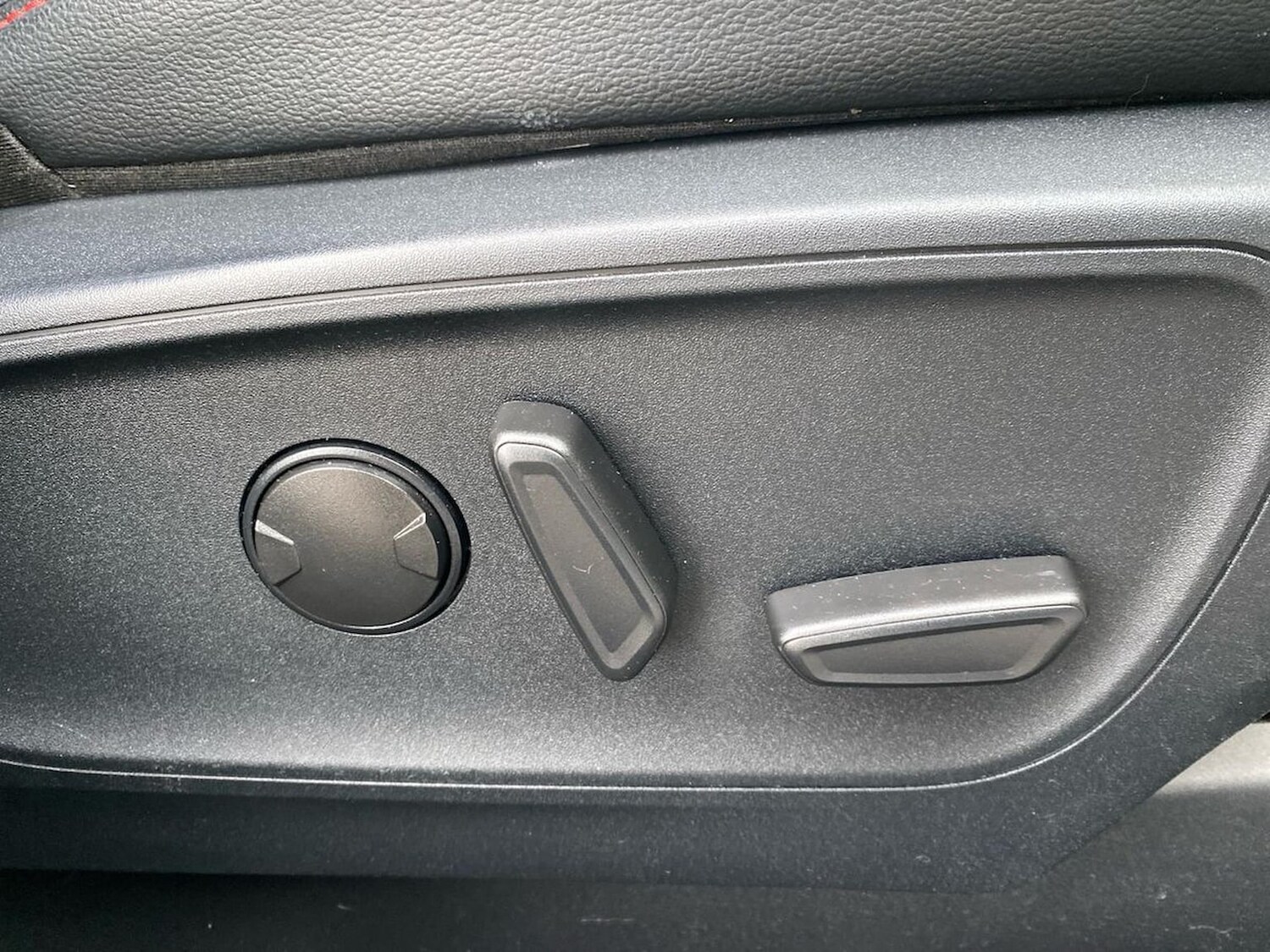 Used Ford Kuga 2023 for sale - 78061065: Photo 30