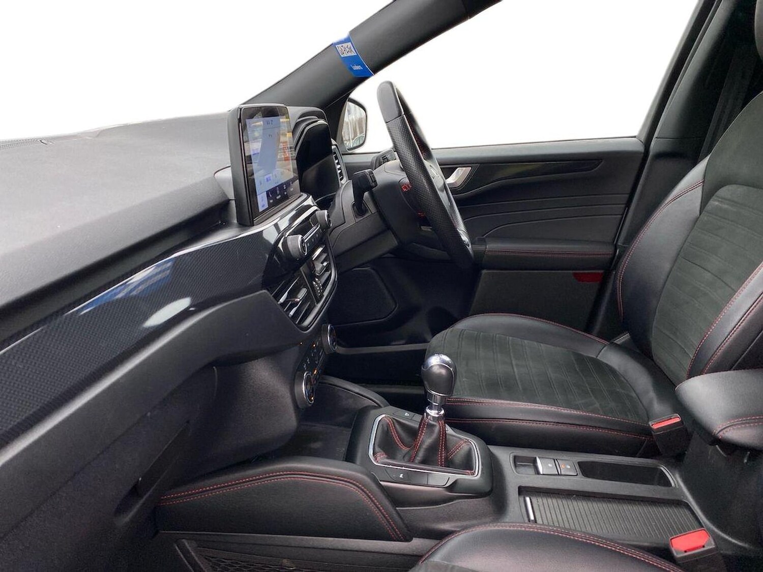 Used Ford Kuga 2023 for sale - 78061065: Photo 7