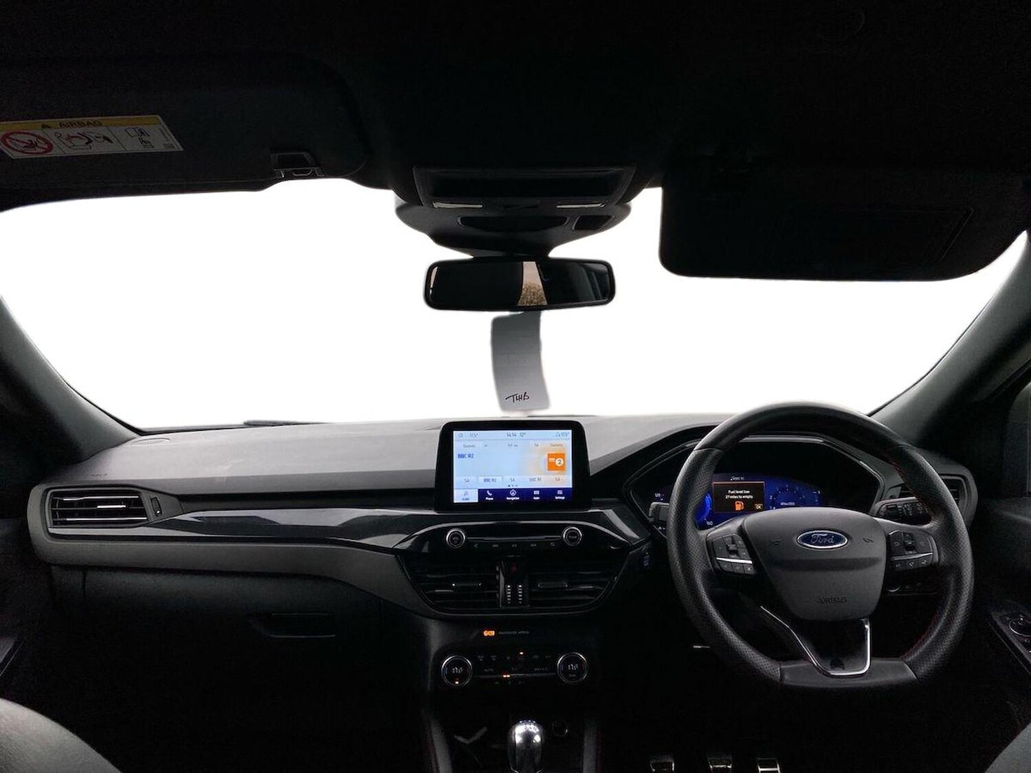 Used Ford Kuga 2023 for sale - 78061065: Photo 8