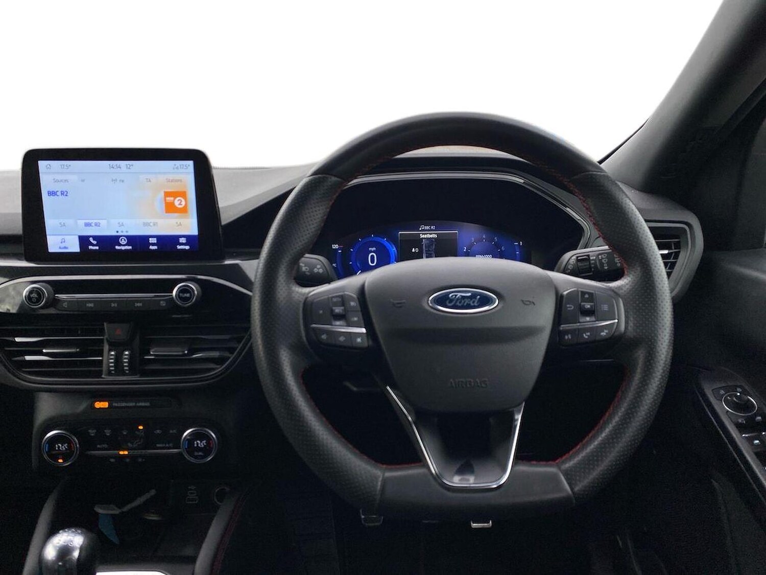 Used Ford Kuga 2023 for sale - 78061065: Photo 9