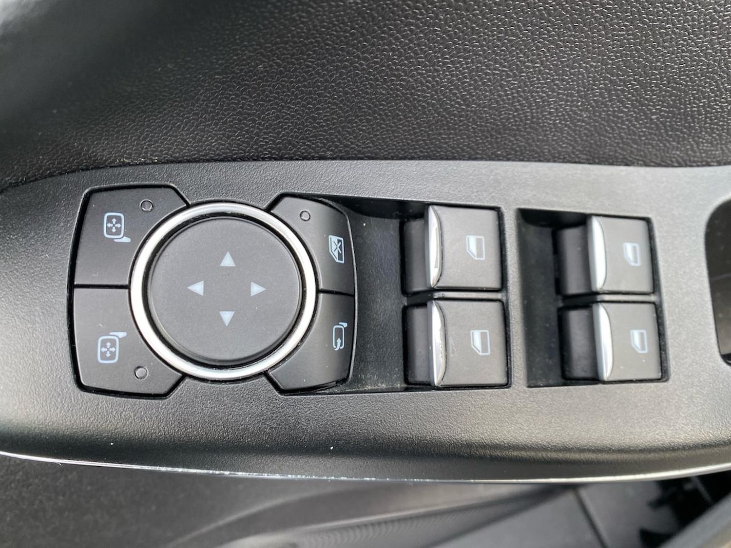 Used Ford Fiesta 2020 for sale - 77775202: Photo 21