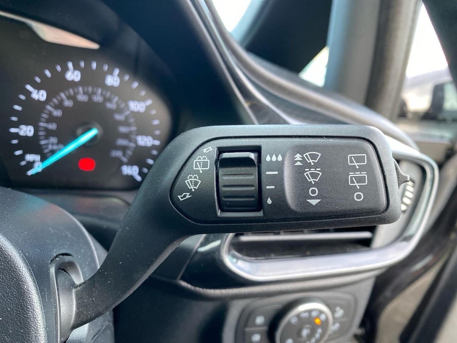 Used Ford Fiesta 2020 for sale - 77775202: Photo 29