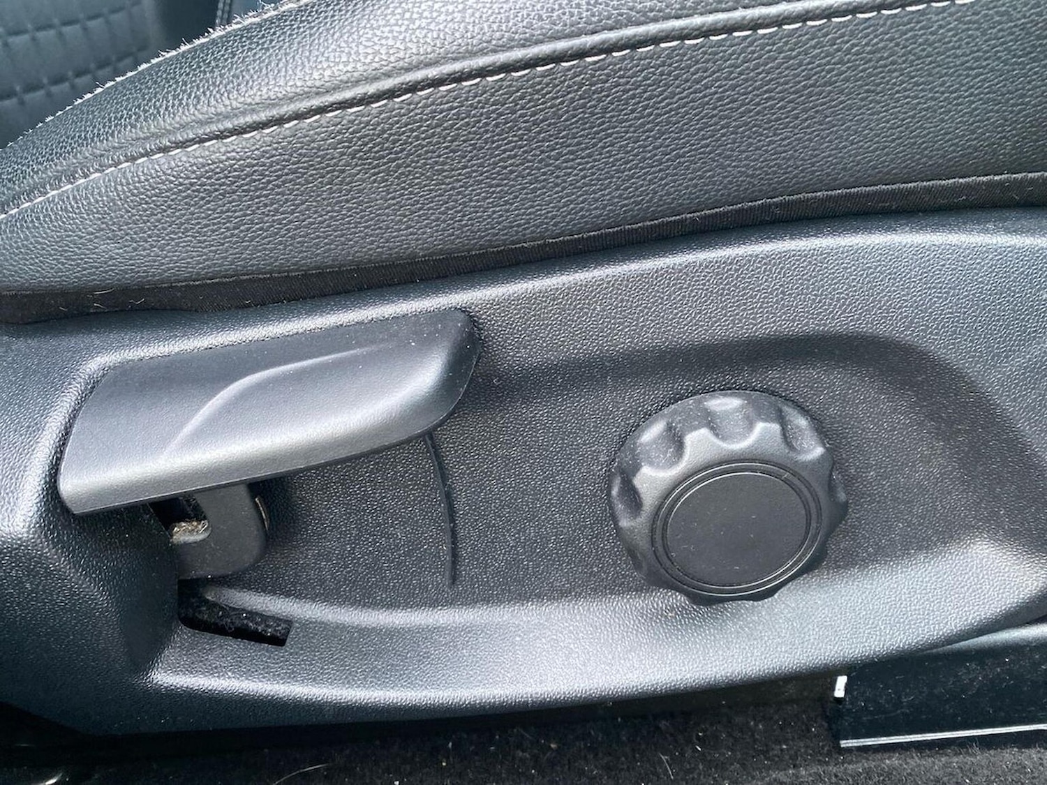 Used Ford Fiesta 2020 for sale - 77775202: Photo 30