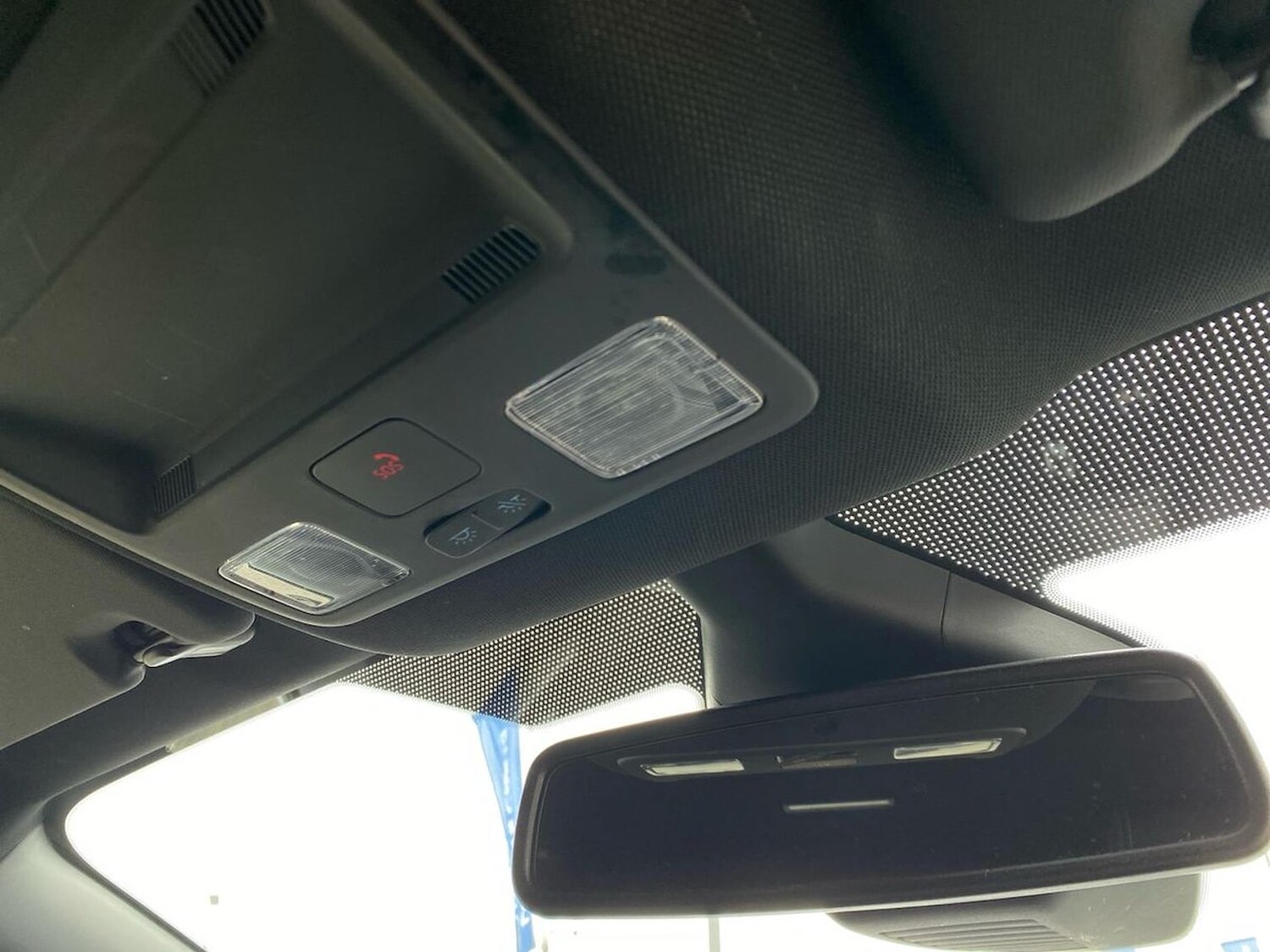 Used Ford Puma 2023 for sale - 78191955: Photo 16