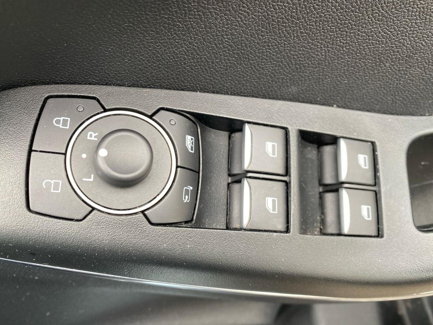 Used Ford Puma 2023 for sale - 78191955: Photo 23