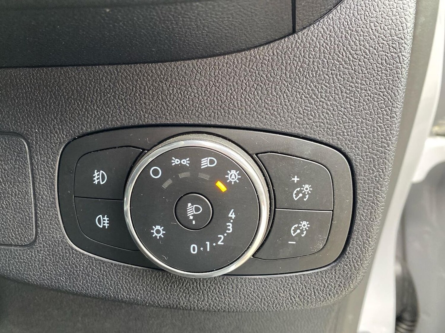 Used Ford Puma 2023 for sale - 78191955: Photo 24