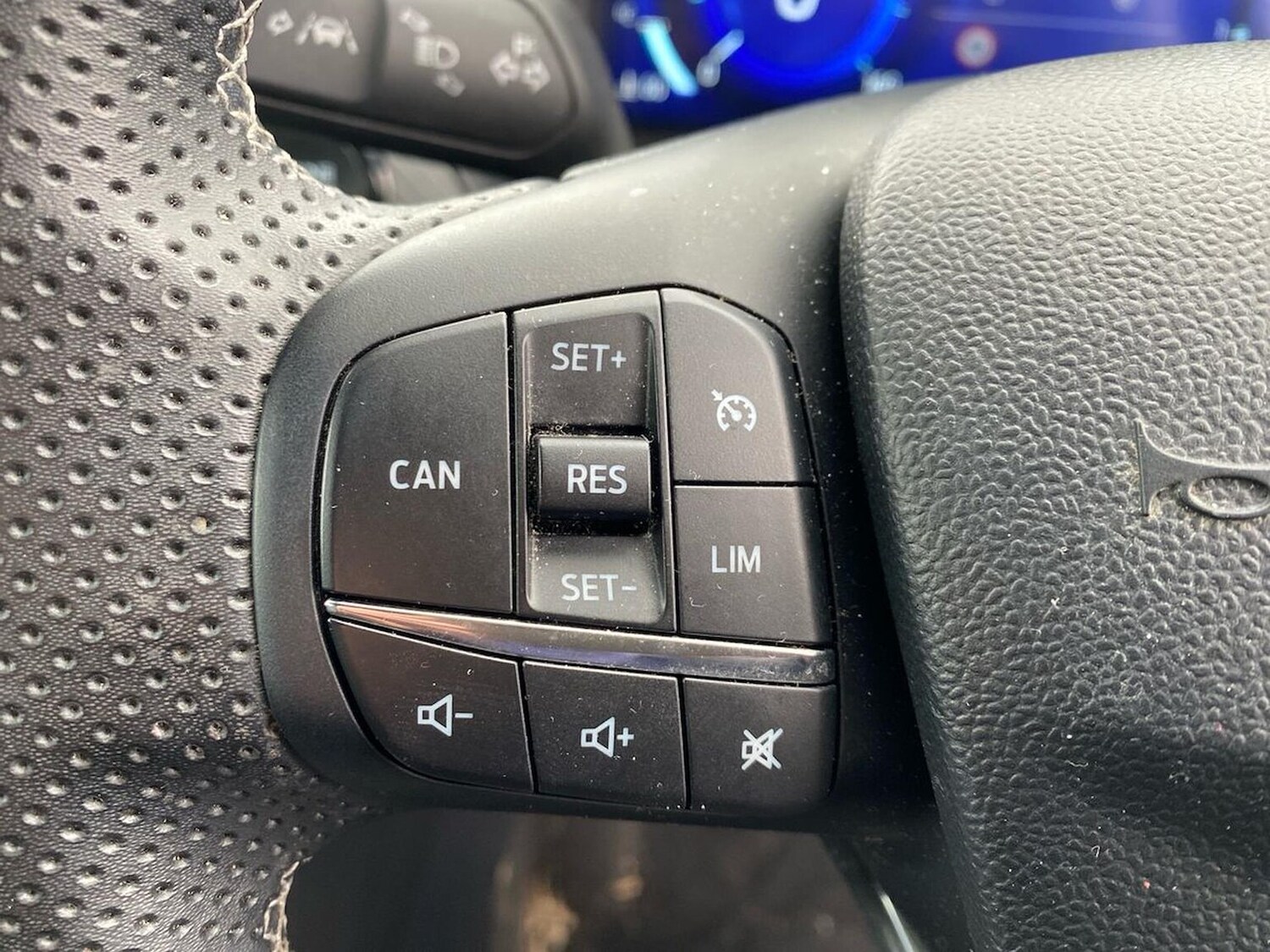 Used Ford Puma 2023 for sale - 78191955: Photo 28