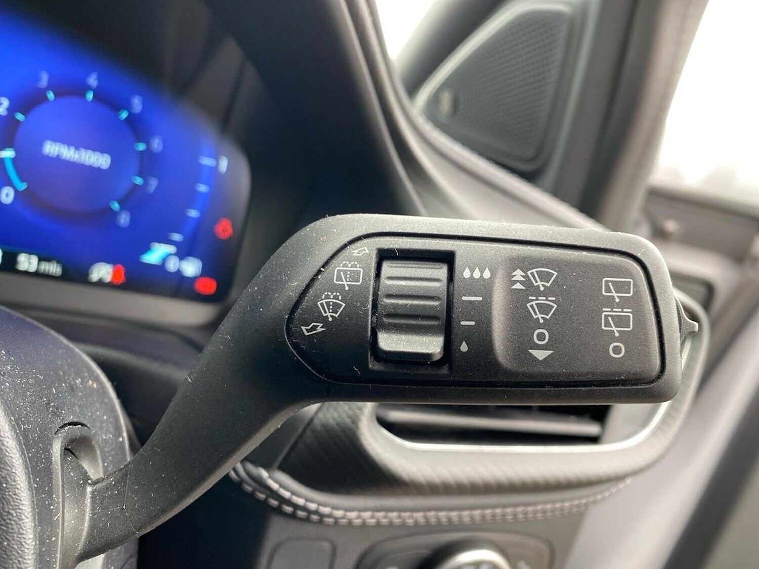 Used Ford Puma 2023 for sale - 78191955: Photo 31