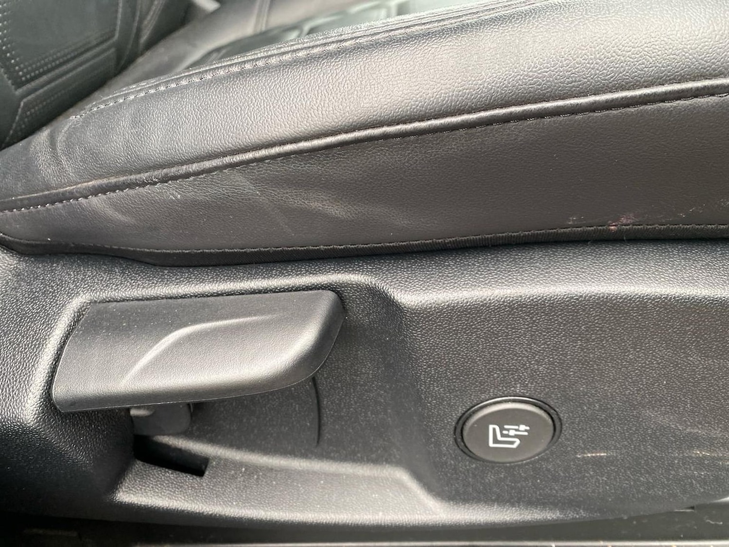 Used Ford Puma 2023 for sale - 78191955: Photo 32