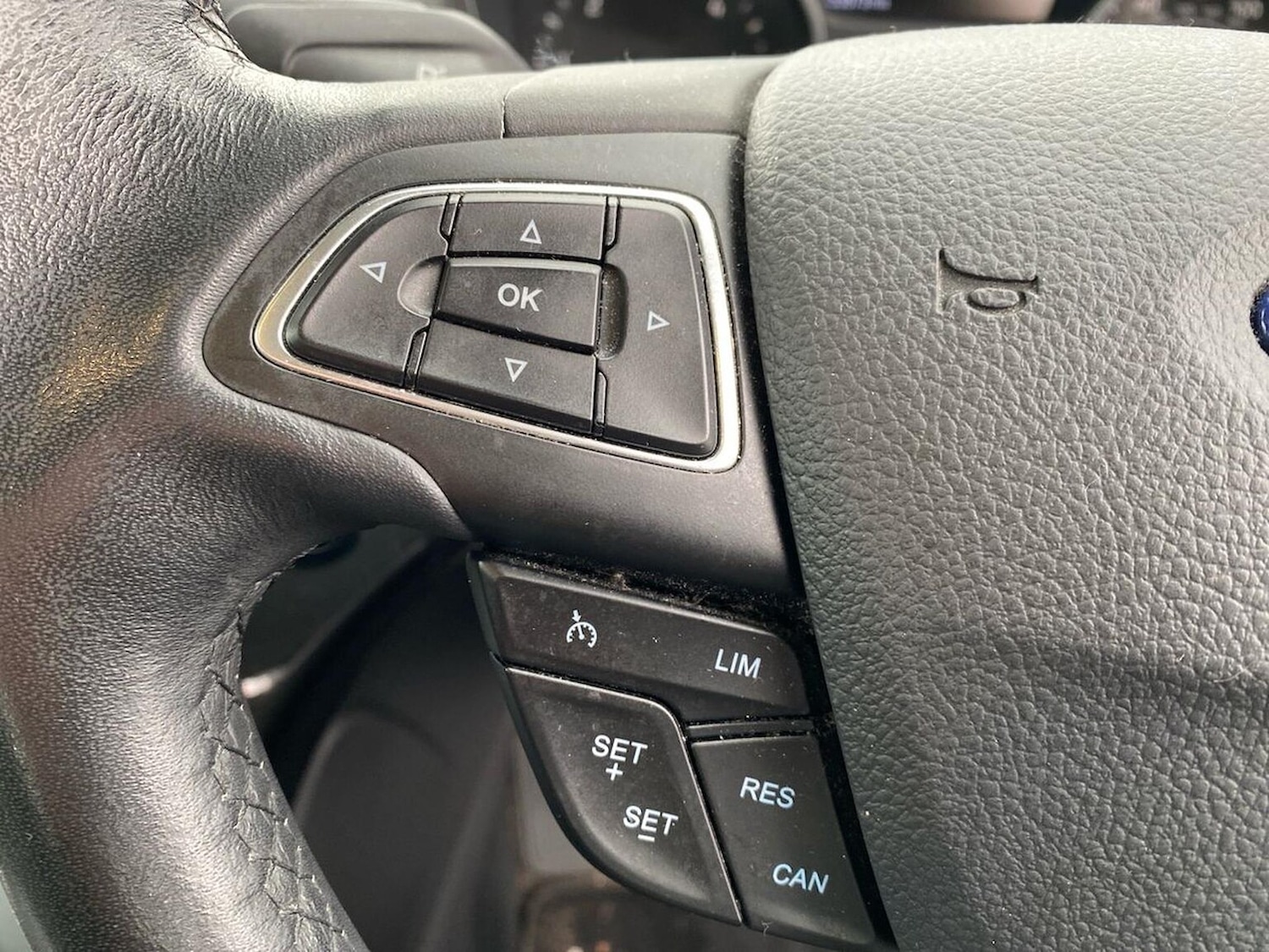 Used Ford Grand C-Max 2017 for sale - 76605553: Photo 26