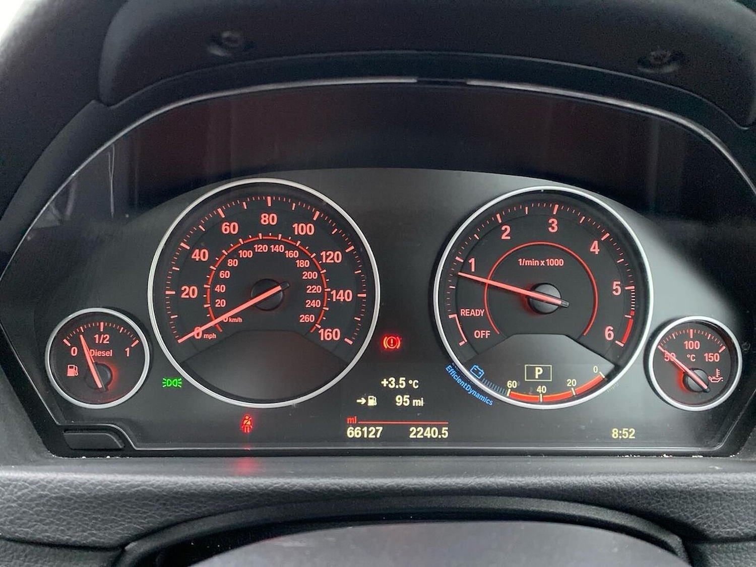 Used BMW 4 Series 2019 for sale - 78026176: Photo 10