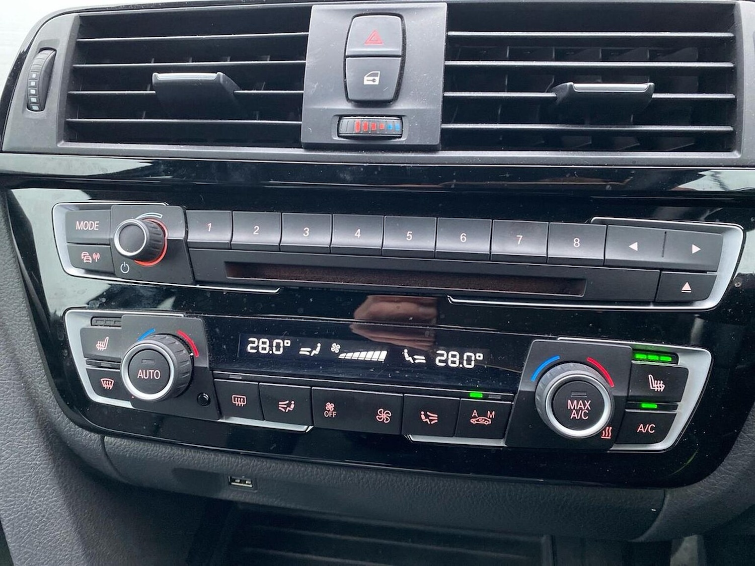 Used BMW 4 Series 2019 for sale - 78026176: Photo 12