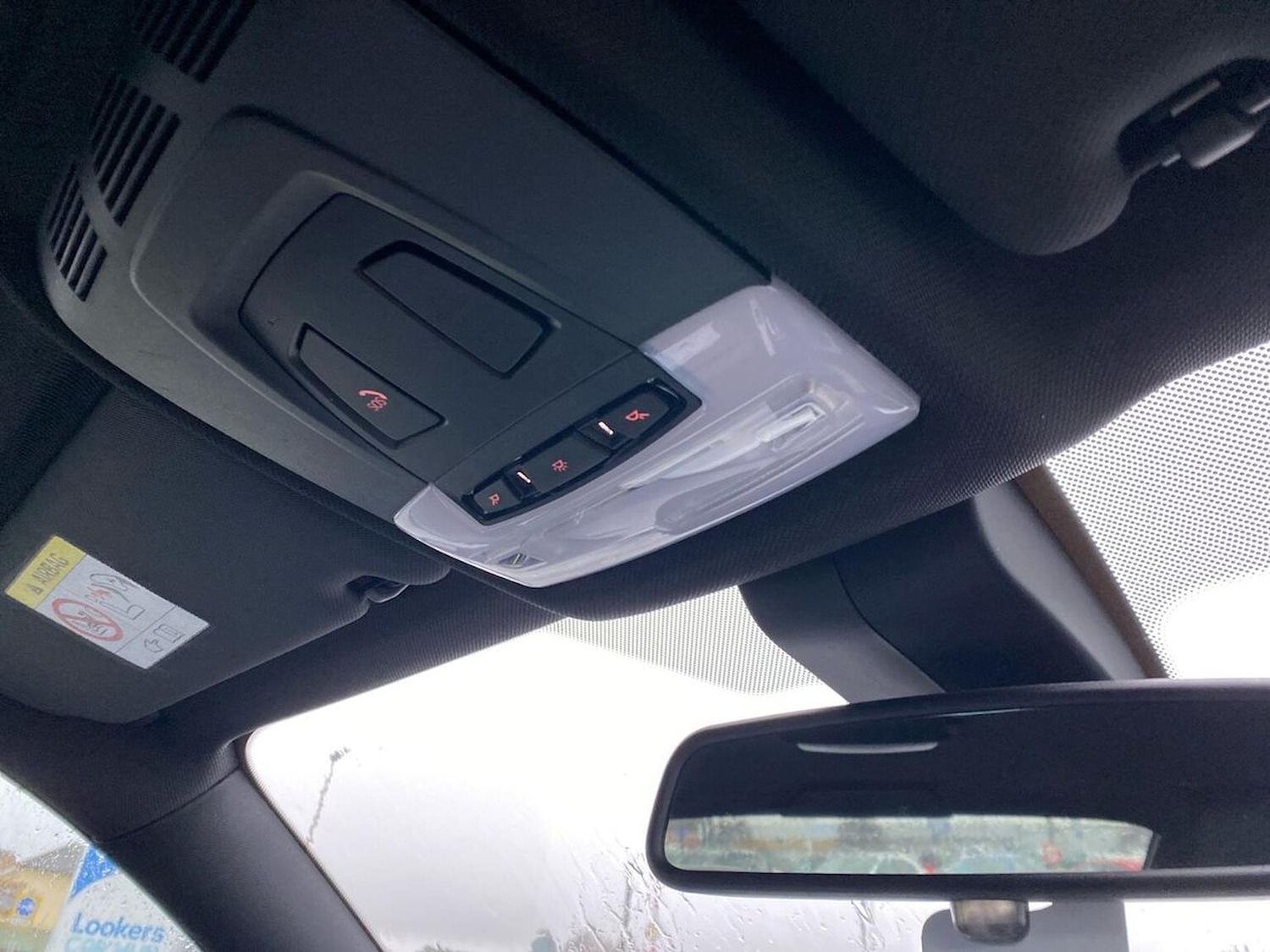 Used BMW 4 Series 2019 for sale - 78026176: Photo 14