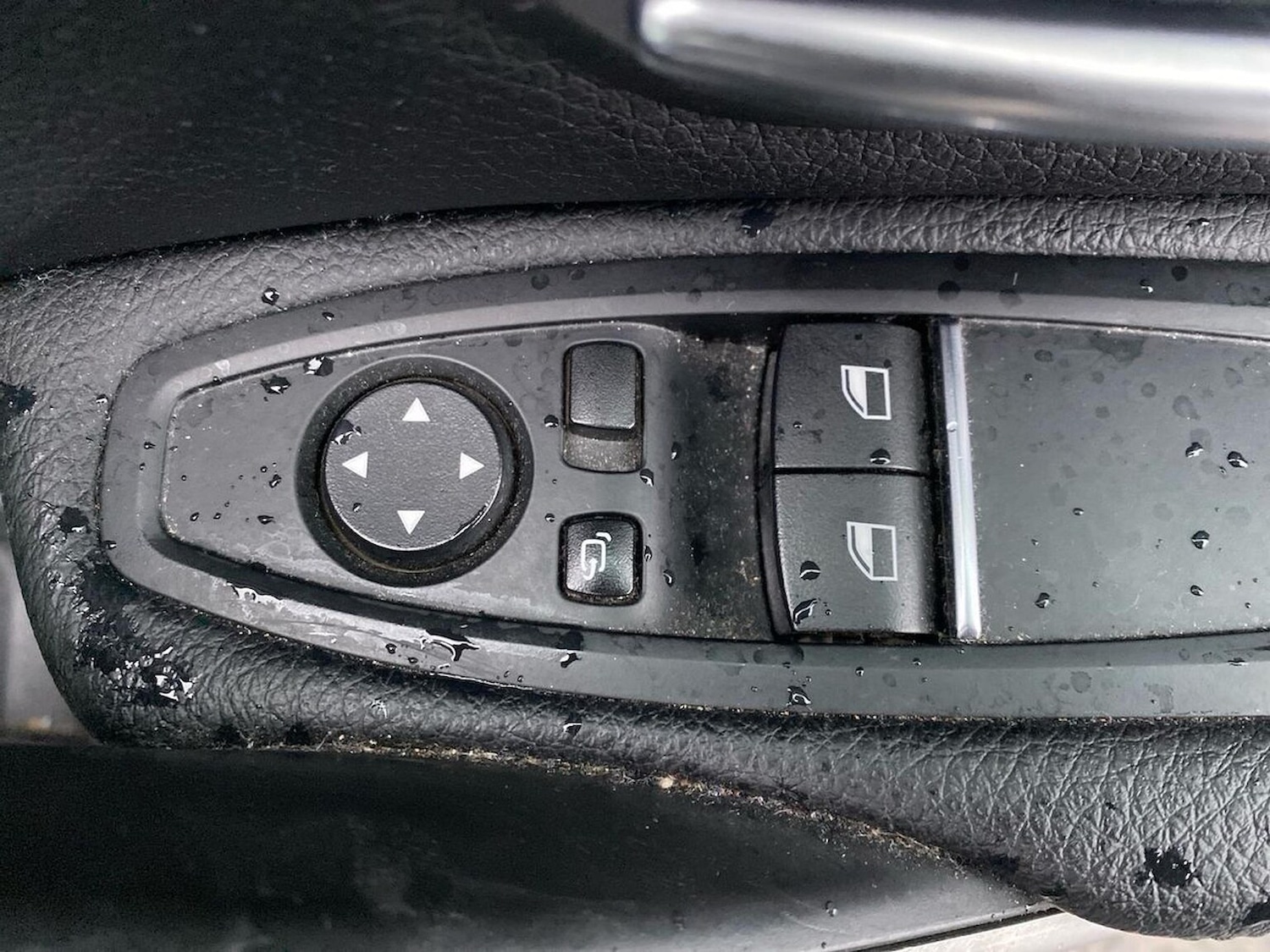 Used BMW 4 Series 2019 for sale - 78026176: Photo 21