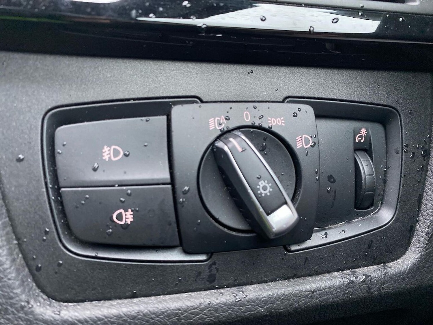 Used BMW 4 Series 2019 for sale - 78026176: Photo 22