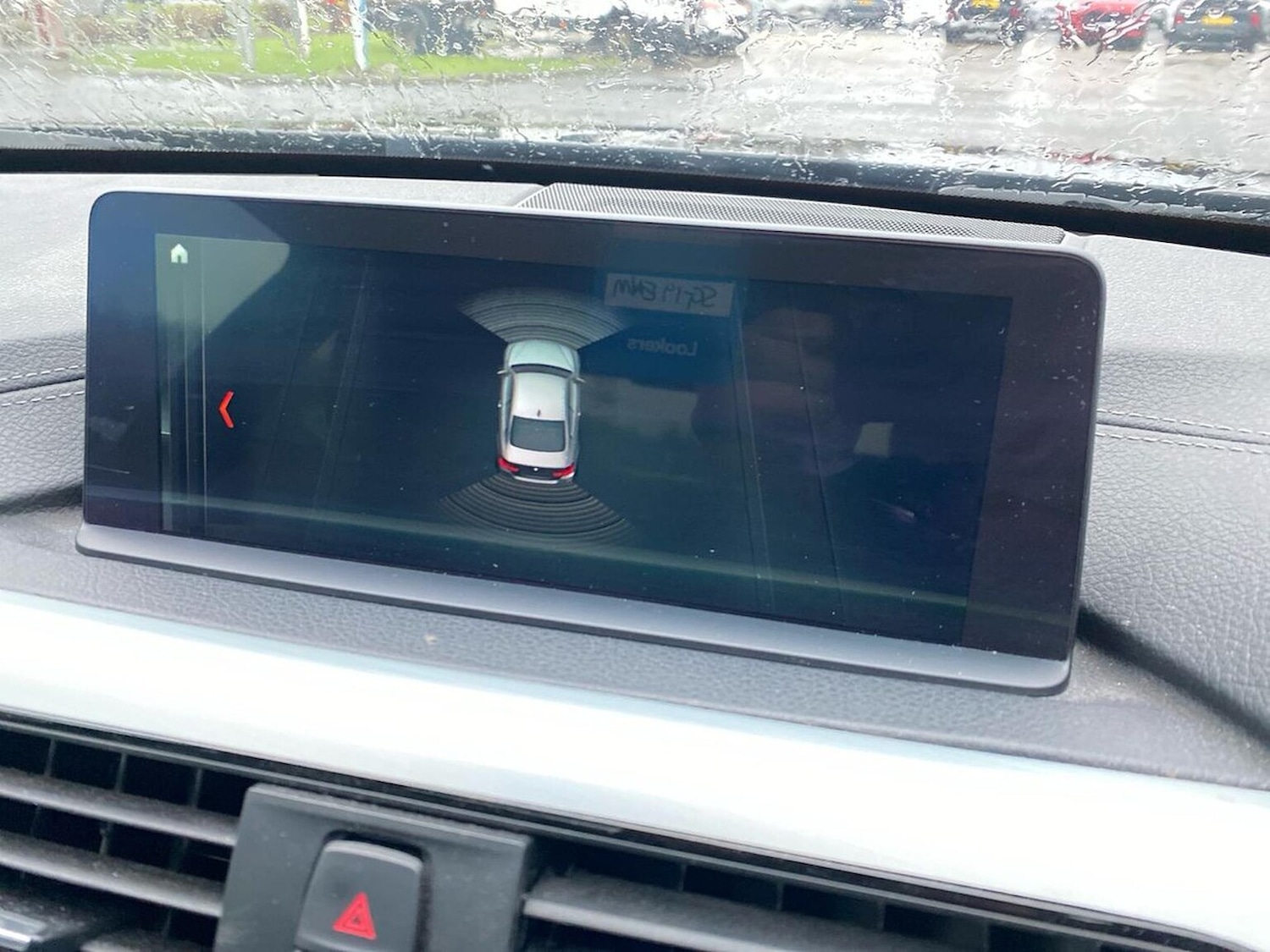 Used BMW 4 Series 2019 for sale - 78026176: Photo 23