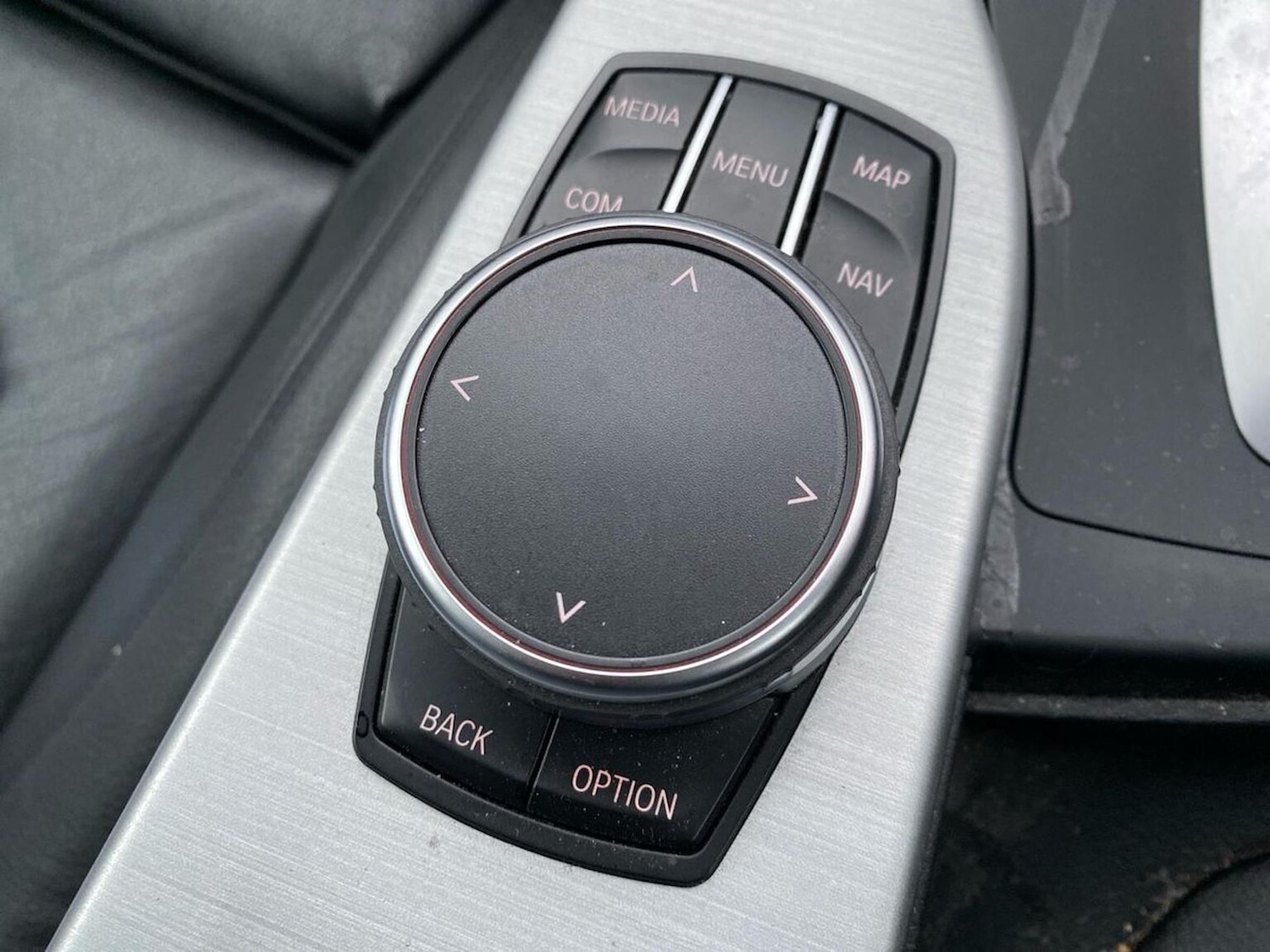 Used BMW 4 Series 2019 for sale - 78026176: Photo 25