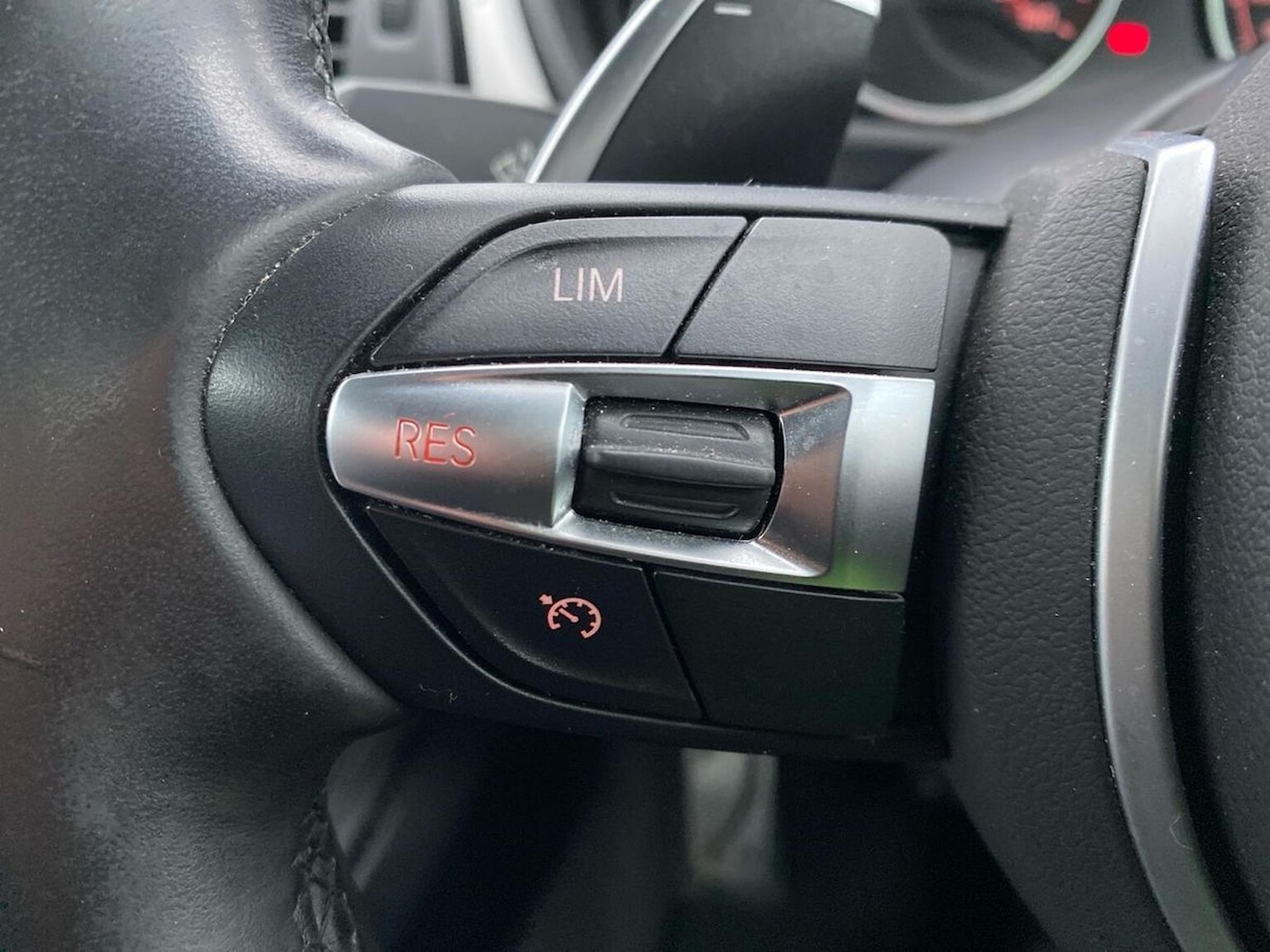 Used BMW 4 Series 2019 for sale - 78026176: Photo 26