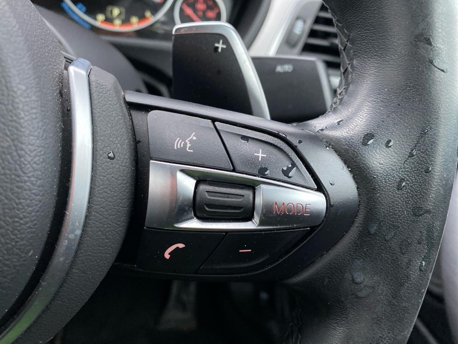 Used BMW 4 Series 2019 for sale - 78026176: Photo 27