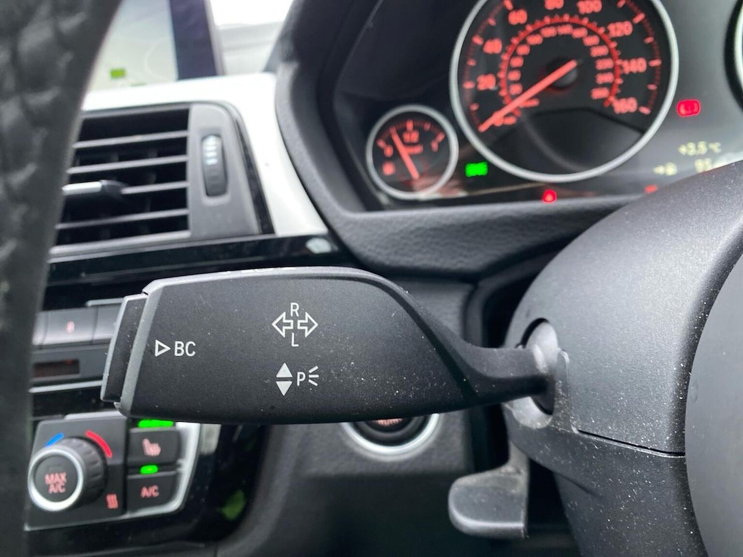 Used BMW 4 Series 2019 for sale - 78026176: Photo 28