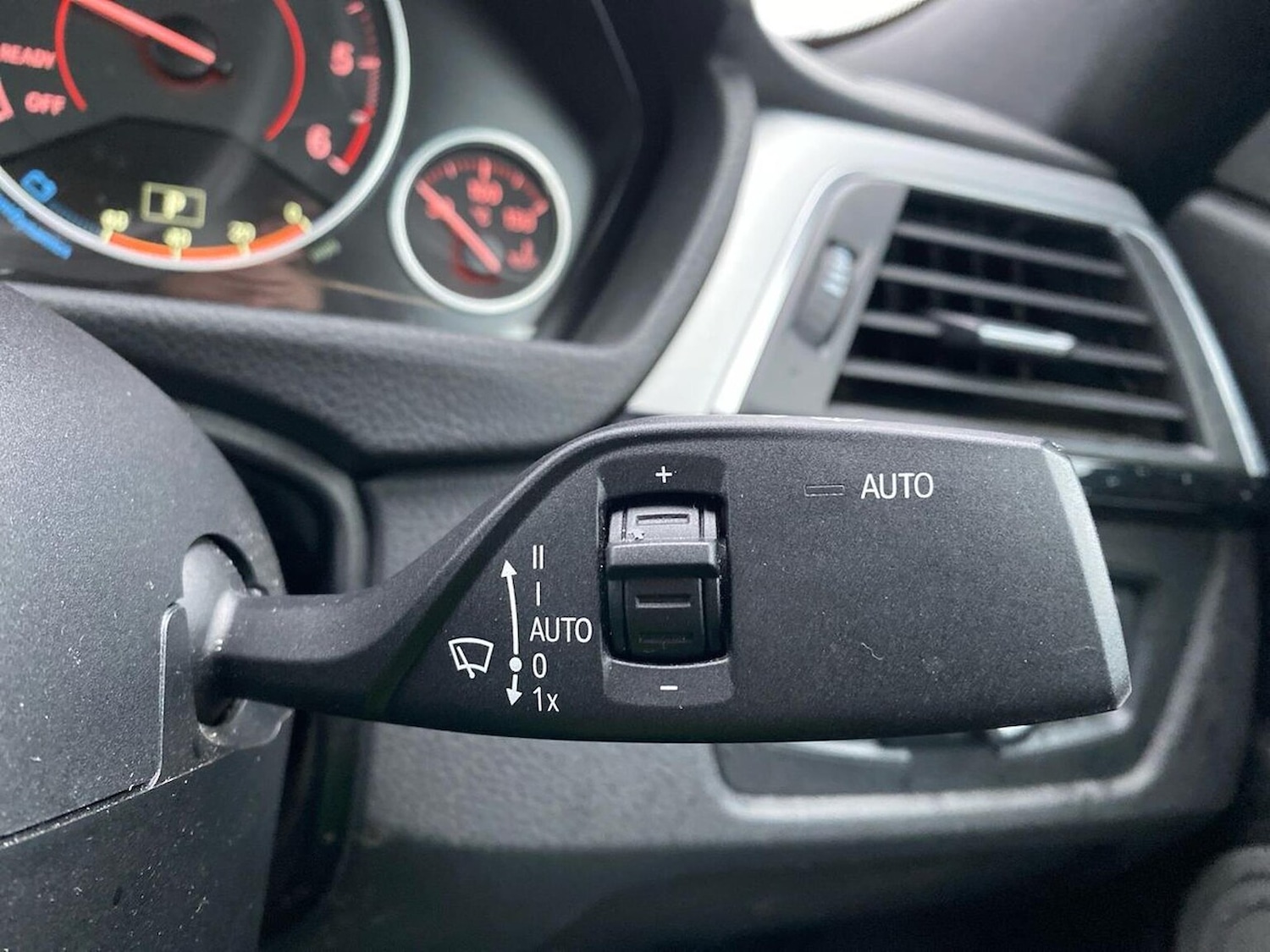 Used BMW 4 Series 2019 for sale - 78026176: Photo 29