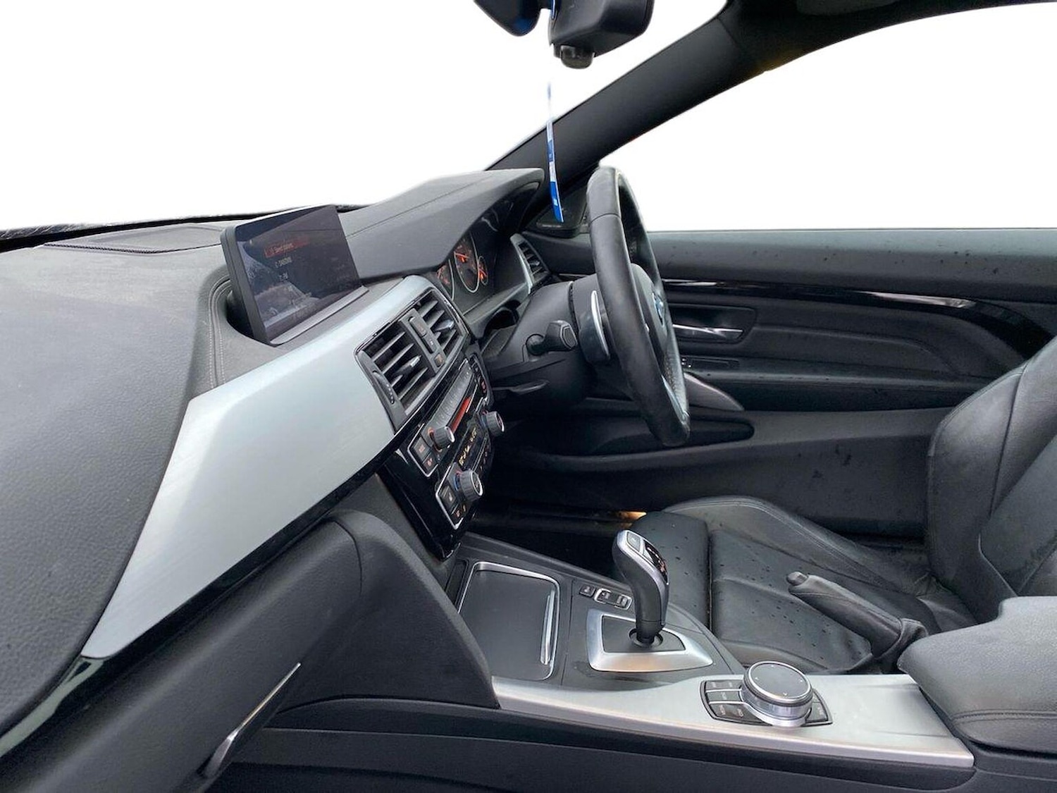 Used BMW 4 Series 2019 for sale - 78026176: Photo 7