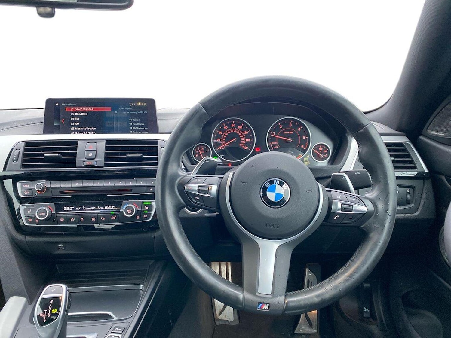 Used BMW 4 Series 2019 for sale - 78026176: Photo 9