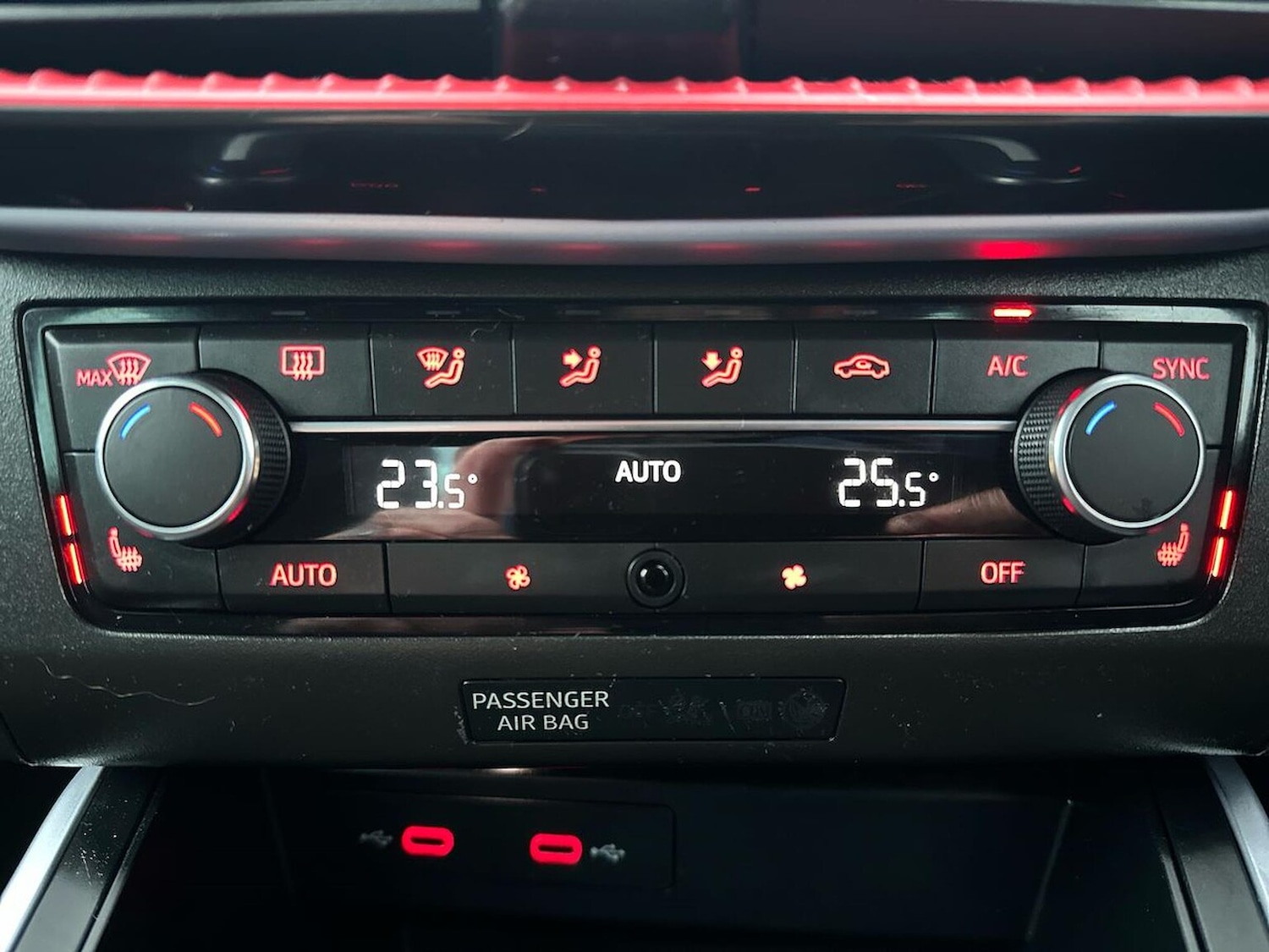 Used SEAT Arona 2023 for sale - 77056991: Photo 14