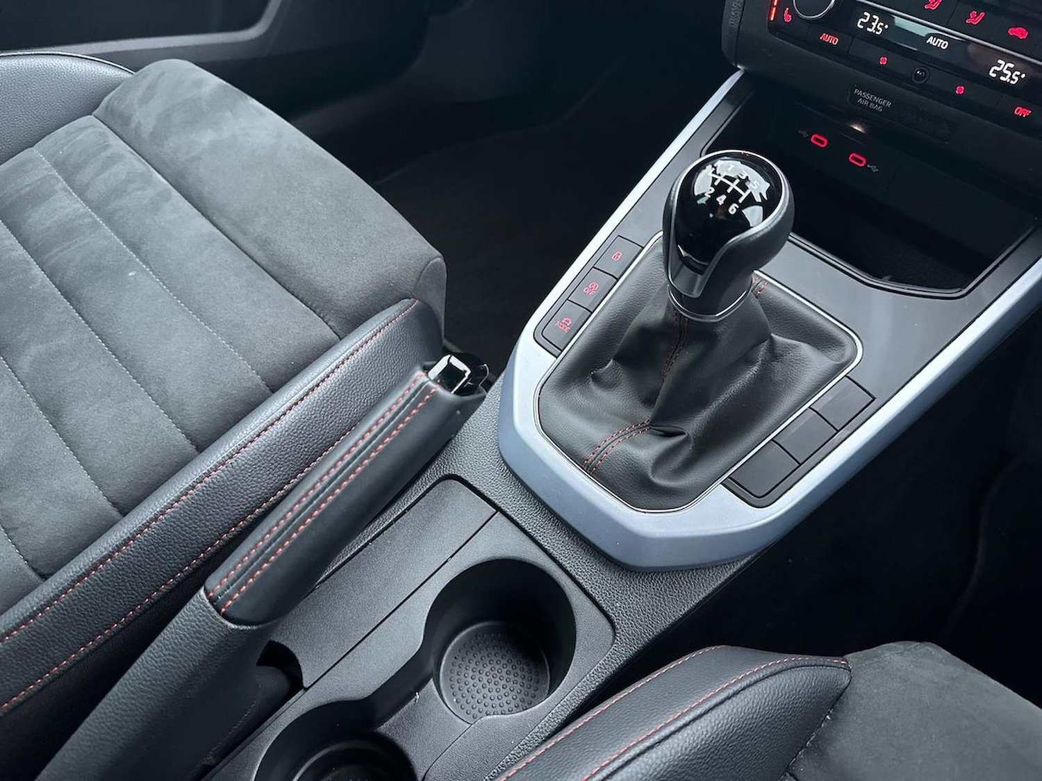 Used SEAT Arona 2023 for sale - 77056991: Photo 15