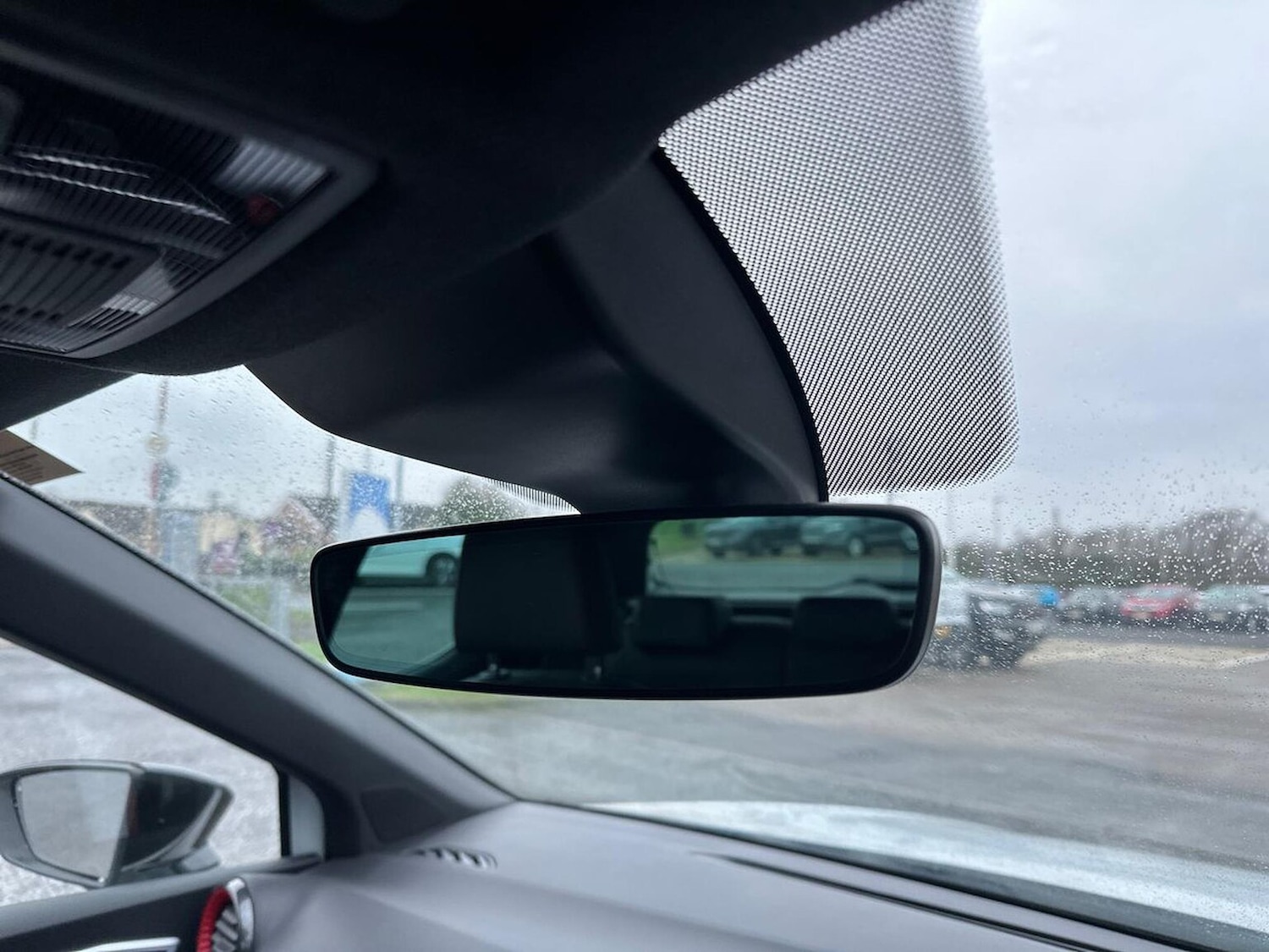 Used SEAT Arona 2023 for sale - 77056991: Photo 16