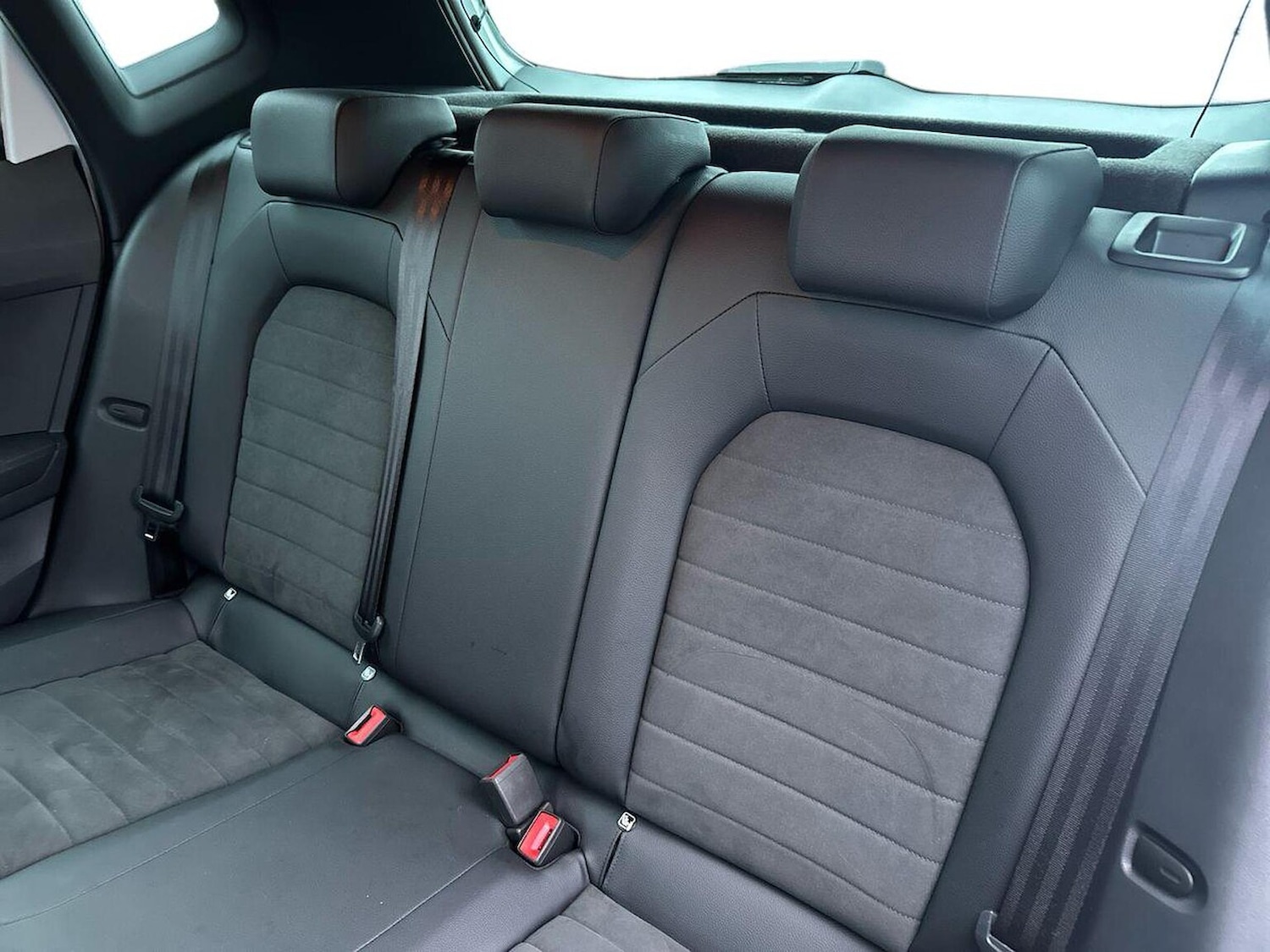 Used SEAT Arona 2023 for sale - 77056991: Photo 18