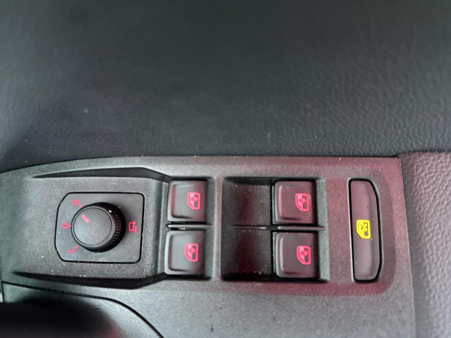 Used SEAT Arona 2023 for sale - 77056991: Photo 23