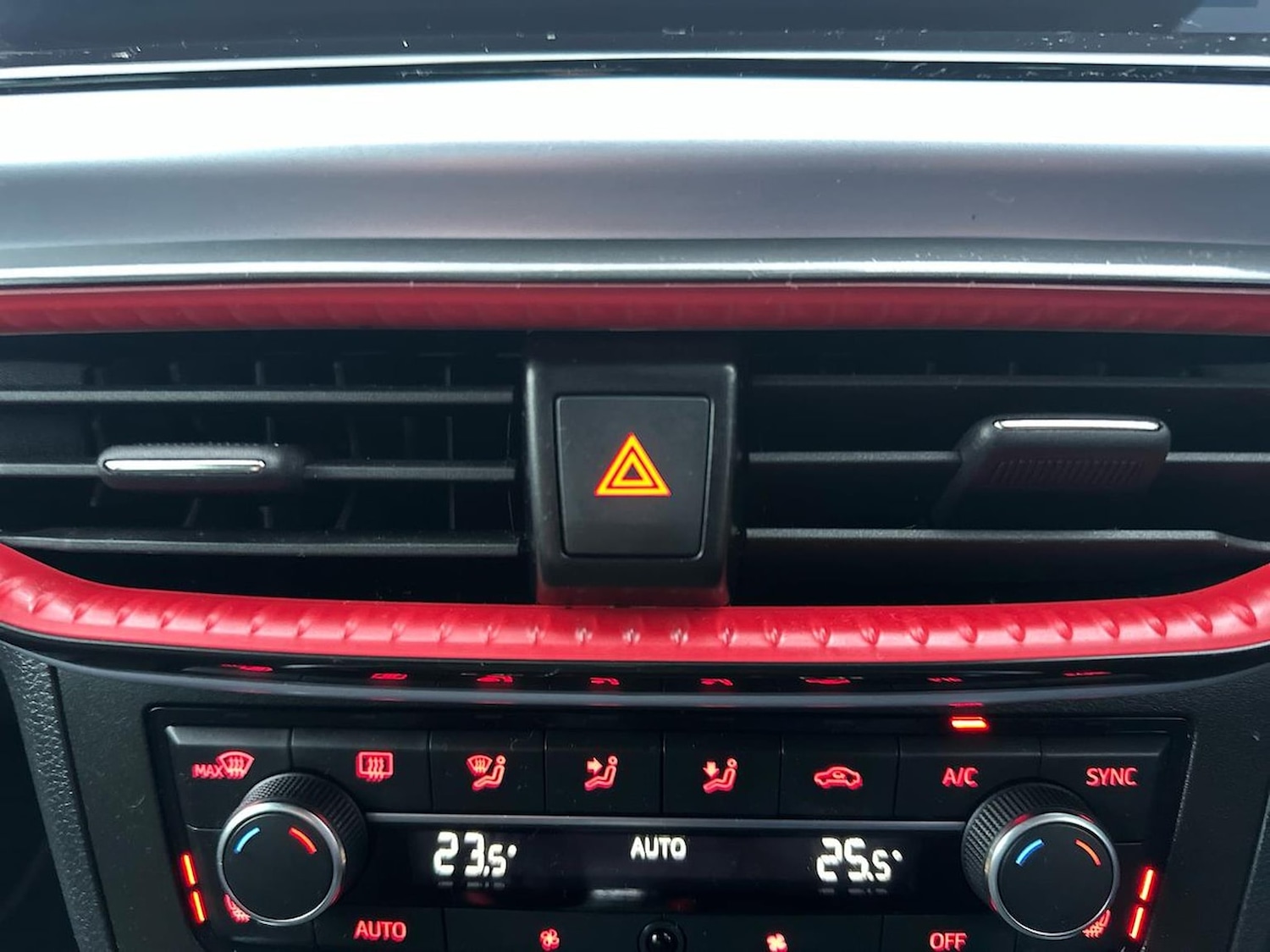 Used SEAT Arona 2023 for sale - 77056991: Photo 24