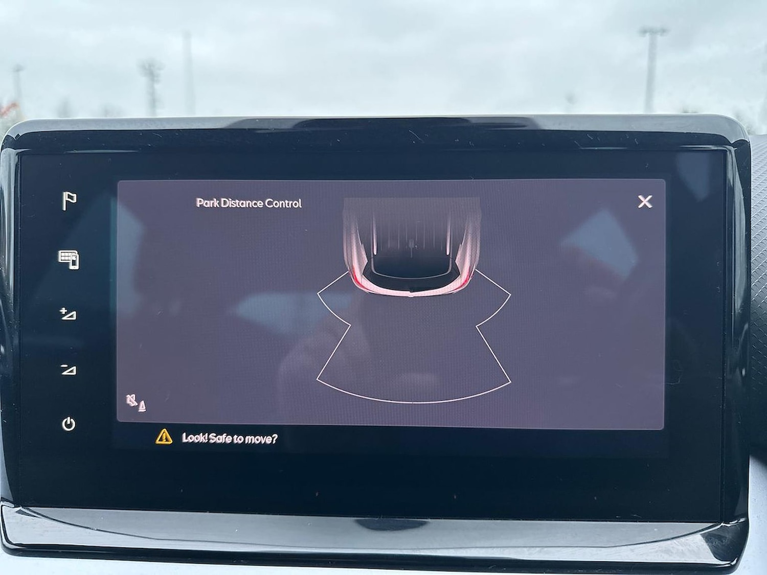 Used SEAT Arona 2023 for sale - 77056991: Photo 25