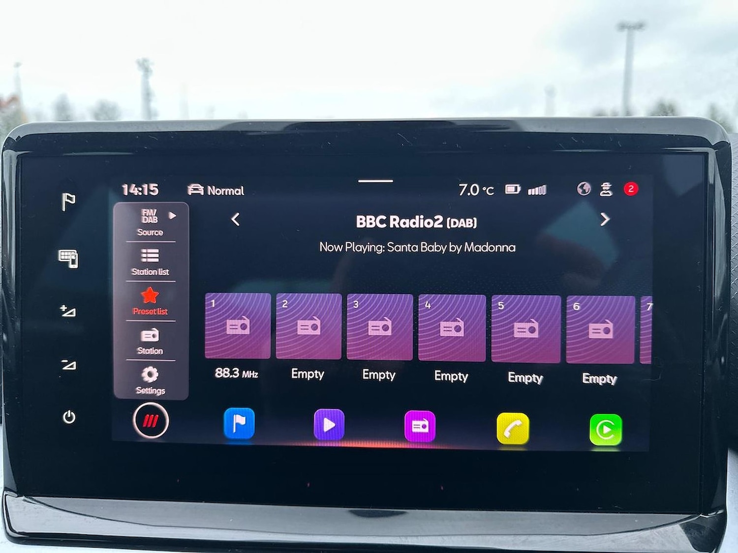 Used SEAT Arona 2023 for sale - 77056991: Photo 27