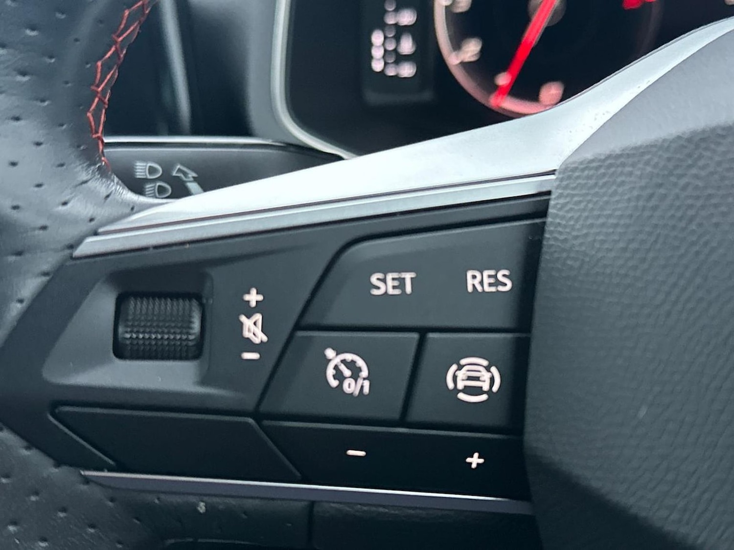 Used SEAT Arona 2023 for sale - 77056991: Photo 28