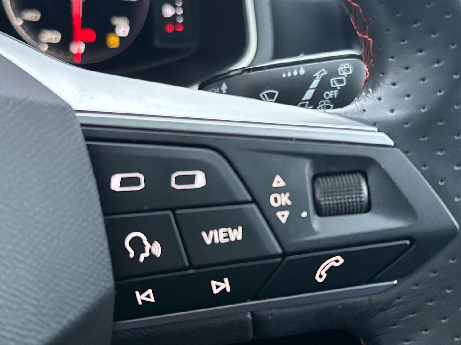 Used SEAT Arona 2023 for sale - 77056991: Photo 29