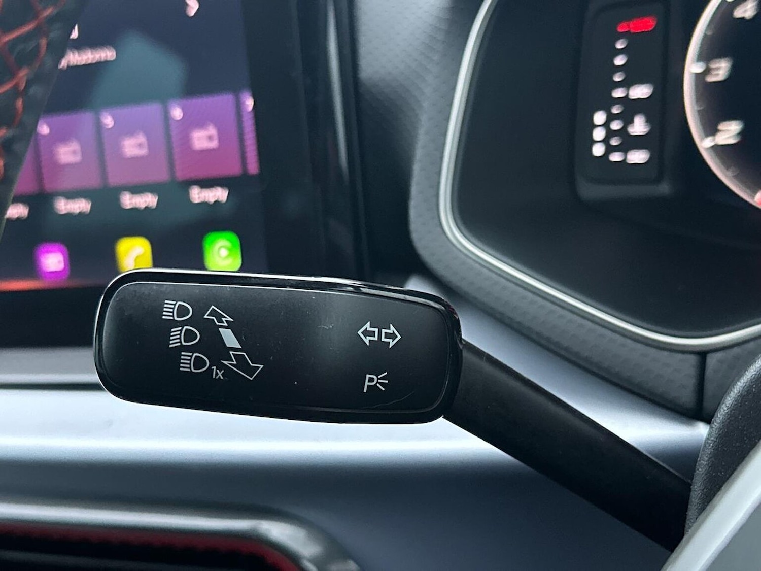 Used SEAT Arona 2023 for sale - 77056991: Photo 30