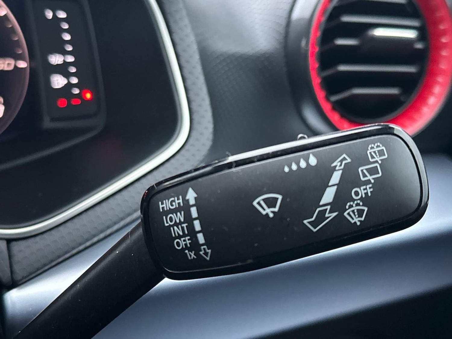 Used SEAT Arona 2023 for sale - 77056991: Photo 31