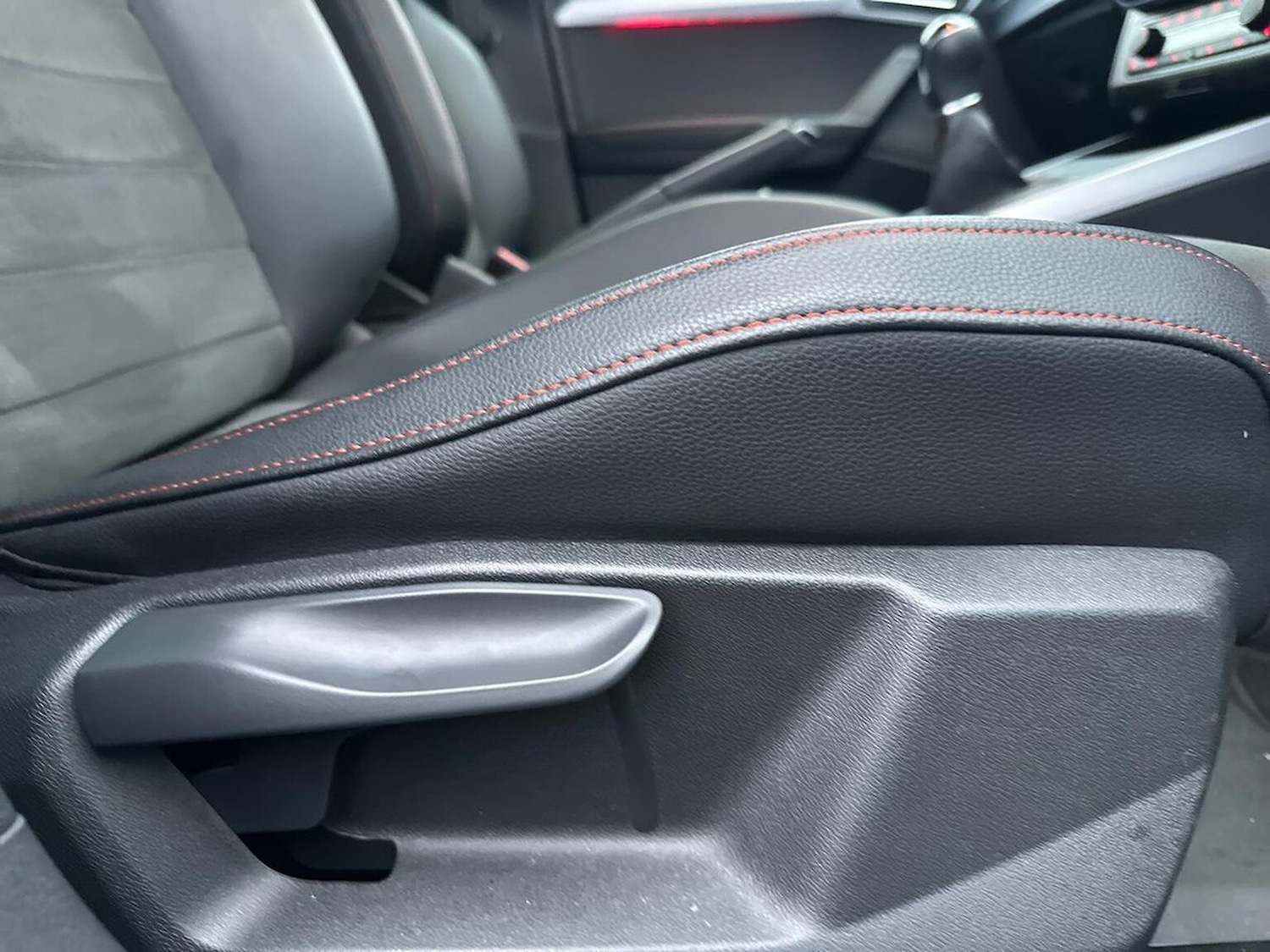 Used SEAT Arona 2023 for sale - 77056991: Photo 32