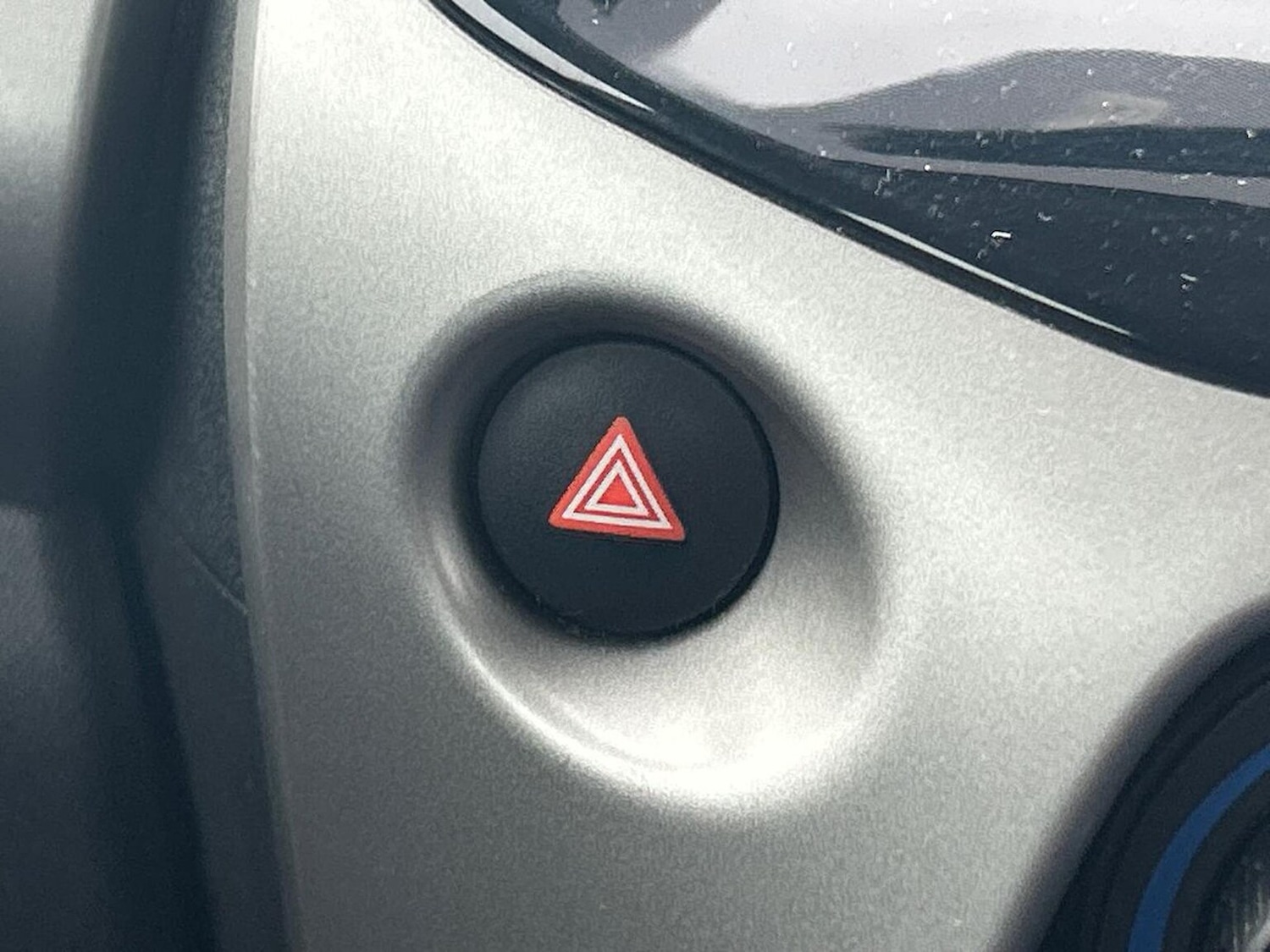 Used Peugeot 108 2016 for sale - 76107133: Photo 22