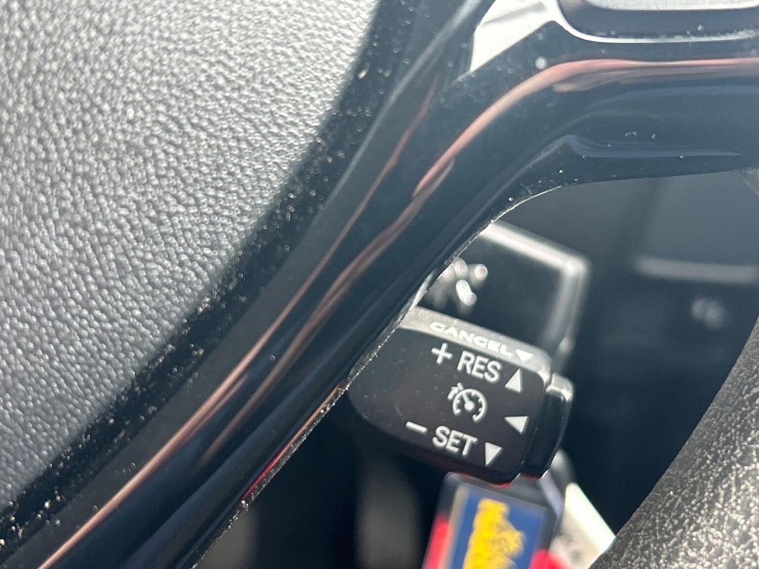 Used Peugeot 108 2016 for sale - 76107133: Photo 28