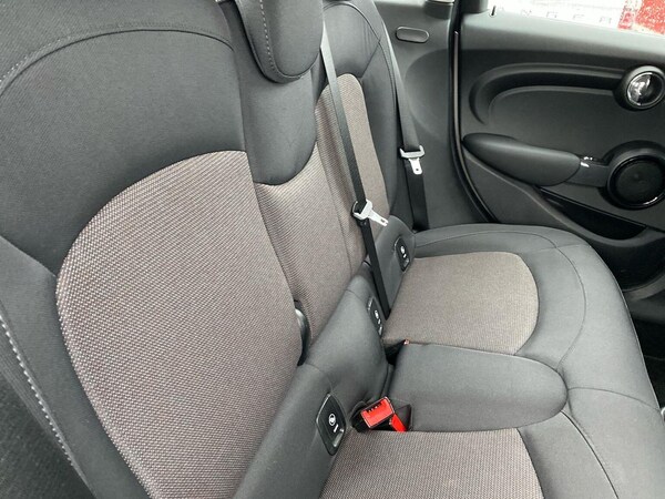Used MINI Hatch 2018 for sale - 76329991: Photo 16