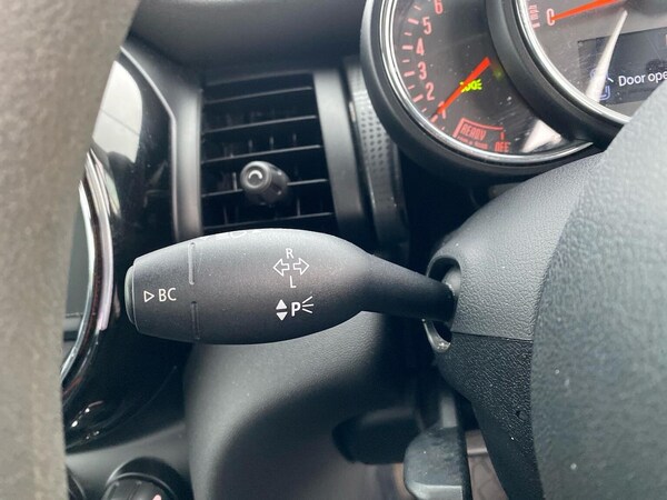 Used MINI Hatch 2018 for sale - 76329991: Photo 28