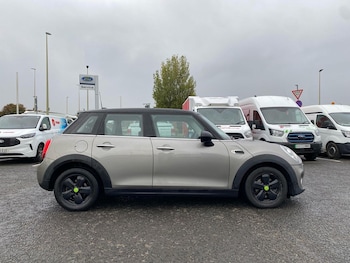 Used MINI Hatch 2018 for sale - 76329991: Photo 3