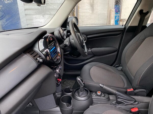 Used MINI Hatch 2018 for sale - 76329991: Photo 7