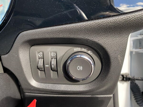 Used Vauxhall Corsa 2021 for sale - 76030444: Photo 22