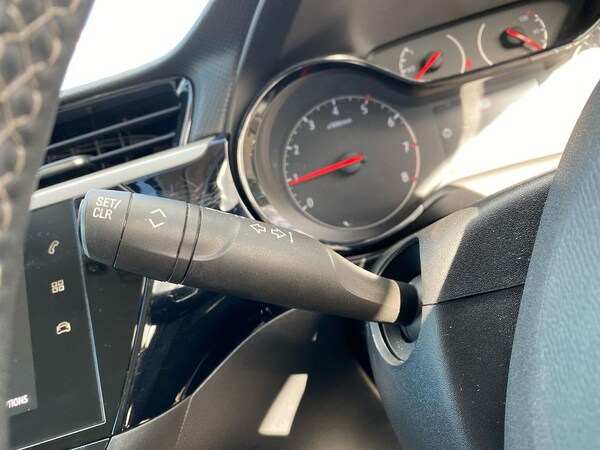 Used Vauxhall Corsa 2021 for sale - 76030444: Photo 28