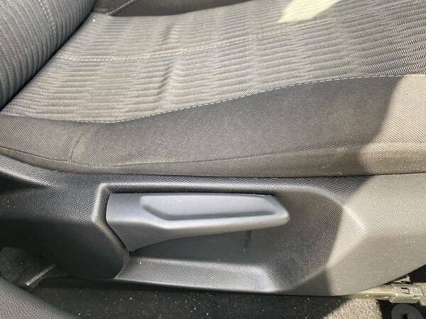 Used Vauxhall Corsa 2021 for sale - 76030444: Photo 30
